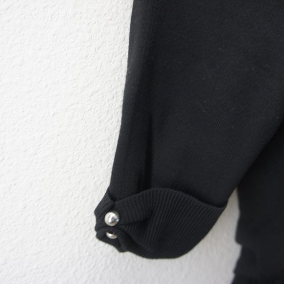 White house black market sweater size S - Picture 3 of 4